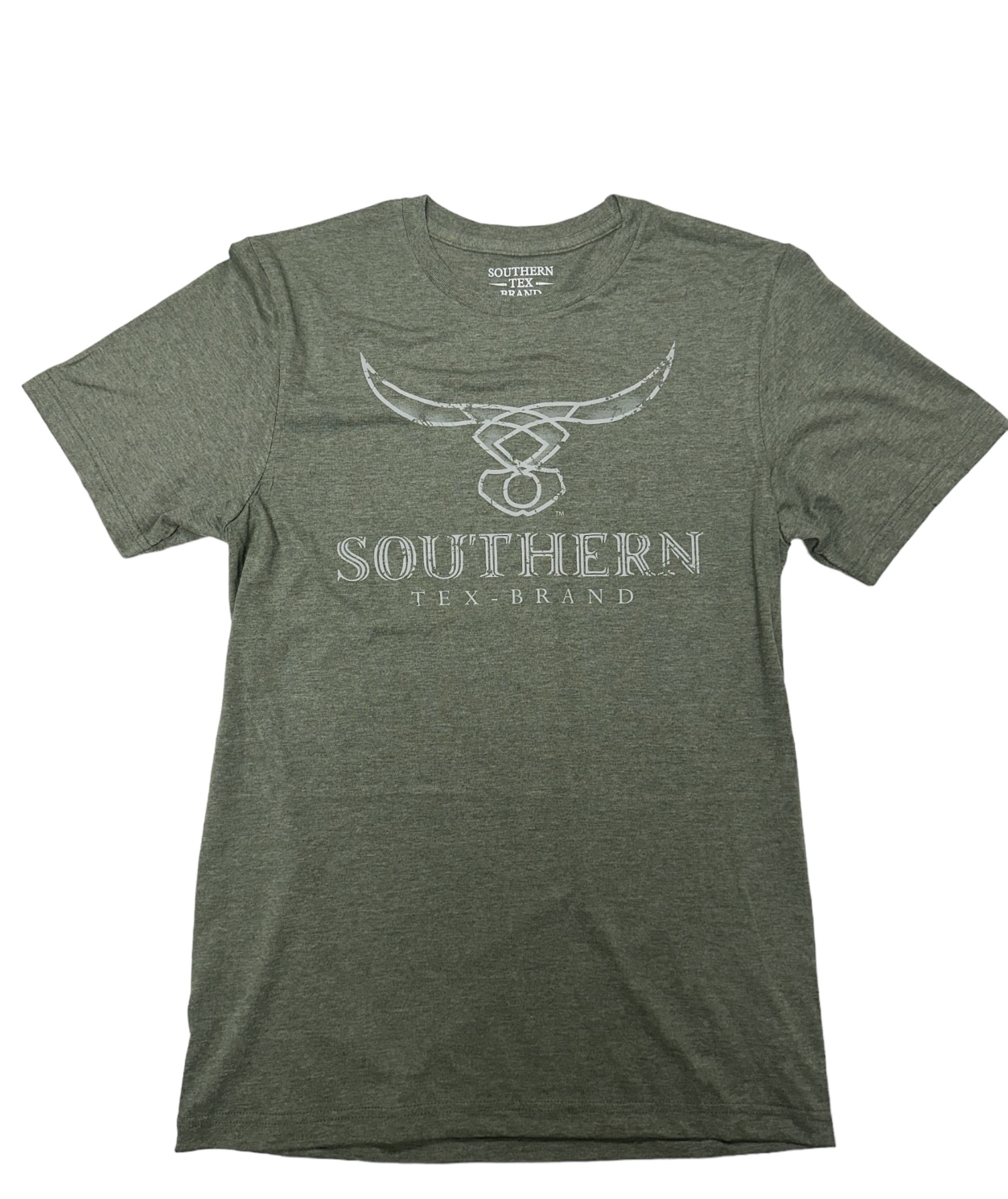 Catalyst Shirt - Southern Tex Hats